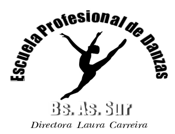 ESCUELA PROFESIONAL DE DANZAS